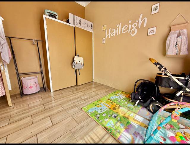 3 BEDROOM HOUSE FOR SALE IN BRAKPAN NORTH